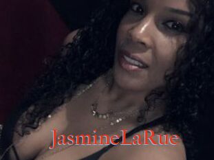 JasmineLaRue