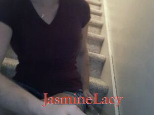 Jasmine_Lacy