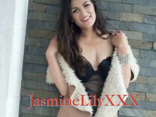 JasmineLilyXXX