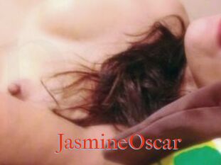 JasmineOscar