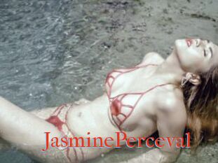 JasminePerceval