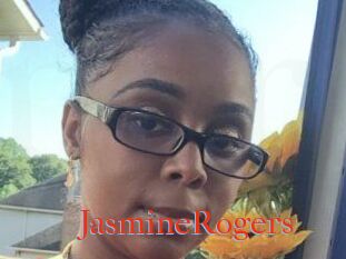 Jasmine_Rogers