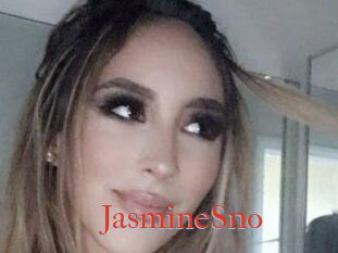 Jasmine_Sno