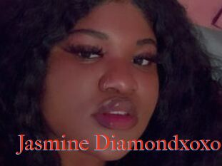 Jasmine_Diamondxoxo