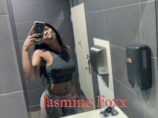 Jasmine_Foxx