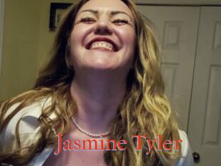 Jasmine_Tyler