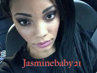 Jasminebaby21