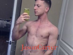 JasonCarter