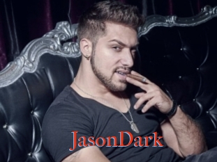 JasonDark