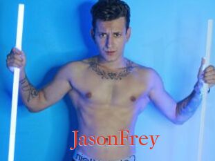 JasonFrey