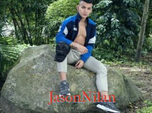 JasonNilan