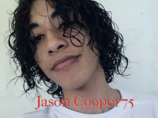 Jason_Cooper75