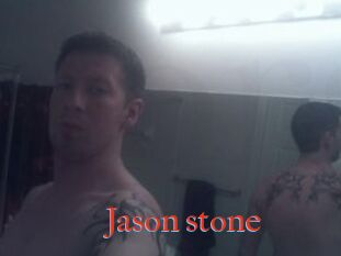 Jason_stone