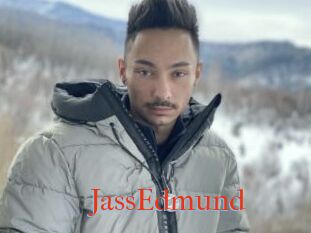 JassEdmund