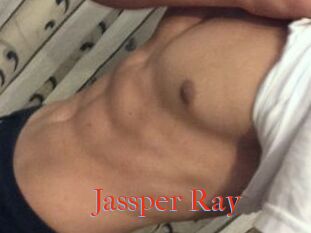 Jassper_Ray