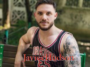 JavierHudson