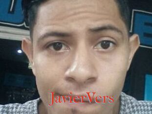 JavierVers