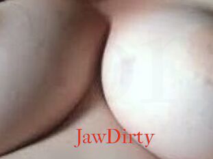 JawDirty