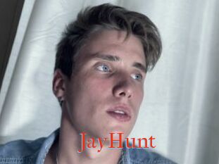 JayHunt