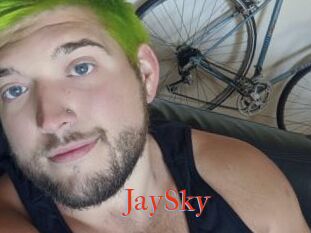 JaySky