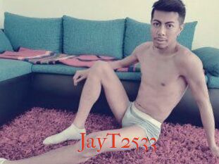 JayT2533