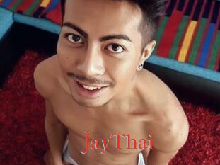 JayThai