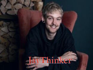 JayThinker