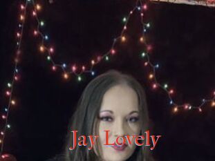 Jay_Lovely