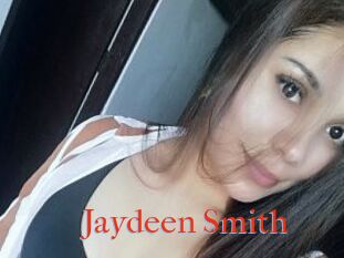 Jaydeen_Smith