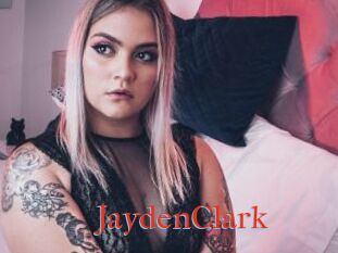 JaydenClark