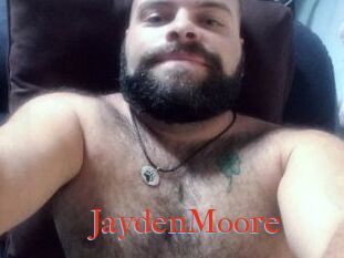 Jayden_Moore