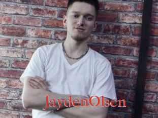 JaydenOlsen