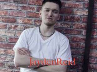 JaydenReid