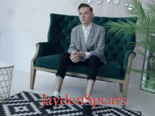 JaydenSpears