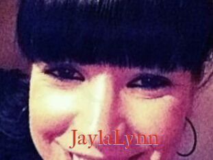 JaylaLynn