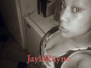 Jayla_Rayne