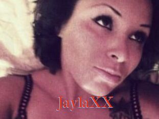 JaylaXX