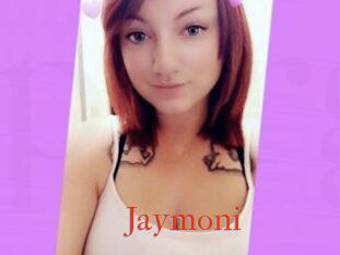 Jaymoni