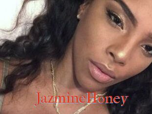 Jazmine_Honey