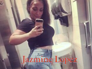 Jazmine_Lopez