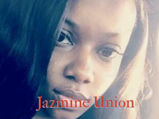 Jazmine_Union