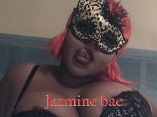 Jazmine_bae