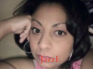 JazzE