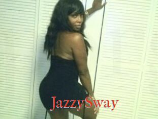 JazzySway