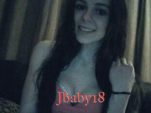 Jbaby18