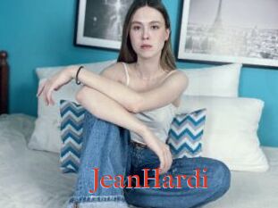 JeanHardi