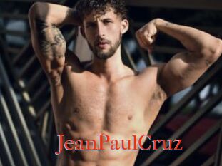 JeanPaulCruz