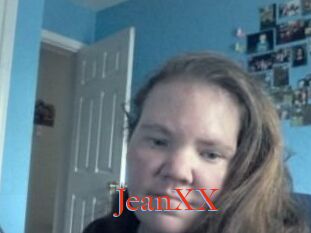 JeanXX