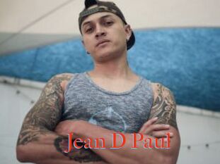 Jean_D_Paul