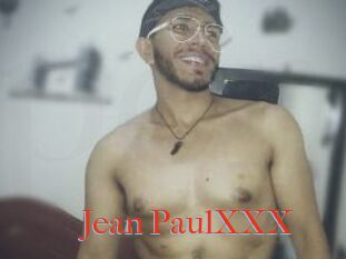 Jean_PaulXXX